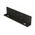Neptune L Bracket