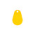 Neptune Overmoulded Pear Fob 125khz