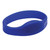 Neptune Silicone Wristband - HID 125khz T5577