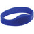 Neptune Silicone Wristband EM/Presco 125khz