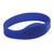 Neptune Silicone Wristband Mifare Classic 1k S50
