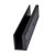 Neptune U Bracket to suit NEML280