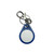 Neptune Urban Keyfob with Keychain 125khz