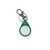 Neptune Urban Keyfob with Keychain 125khz