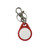 Neptune Urban Keyfob with Keychain 125khz