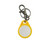 Neptune Urban Keyfob with Keychain 125khz