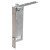 Auto Flush Bolt