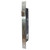 Protector 485 Series Mortice Sash Lock Pitch 85mm