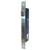 Protector 485 Series Mortice Sash Lock Pitch 85mm