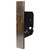 Protector 701 Series Euro Cylinder Mortice Deadlock