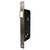 Protector 785 Series Mortice Sash Lock Pitch 85mm