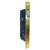 Protector 785 Series Mortice Sash Lock Pitch 85mm