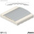 Raven RP112 Threshold Ramp 6x50mm - Clear Anodised