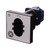 Royce Key Switch -Cylinder (not included)