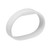 Salto Contactless Smart Silicone Bracelet Mifare 1kb (Box of 5)