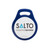 Salto Keyfobs - DESFire 2K - Suits Space Platform (Box of 10)