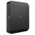 Salto KS IQnet - IQ 2.0 BLUEnet Hub