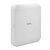 Salto KS IQnet - IQ 2.0 BLUEnet Hub