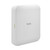 Salto KS IQnet - IQ 2.0 BLUEnet Hub