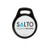 Salto Mifare 1k Fob (Box of 10)