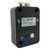 Securam Motor Driven Safe Lock - Black