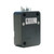 Securam Motor Driven Safe Lock - Black