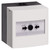 STI Series 11 Waterproof Resettable Call Point - IP67