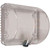 STI Thermostat Protector - Clear