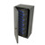Telkee Key Cabinet - Grey