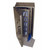 Telkee Vehicle Key Cabinet - Grey