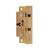 Jacksons Box Lock