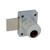 Brava OL Cupboard Door Lock Locking Left or Right Less Cylinder