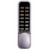 BORG Digital Lock 2201KSC Easi Code Change ***Keypad Only*** - Satin Chrome