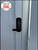 BORG BL4401KMGPRO Lever *Keypad Only* Marine Grade Pro