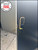 BORG BL4401KMGPRO Lever *Keypad Only* Marine Grade Pro