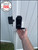 BORG BL4401KMGPRO Lever *Keypad Only* Marine Grade Pro