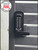 BORG Digital Lock 4401 MGPRO ***Keypad Only*** - Black (Marine Grade Pro)