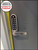 BORG Part 5000 Series DDA Lever Easicode Pro *Keypad Only* Stainless Steel
