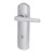 Lockwood Nexion Classic Mechanical Entrance Lever - Lever 2 (NX12/1L2)