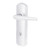Lockwood Nexion Classic Mechanical Entrance Lever - Lever 2 (NX12/1L2)