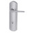 Lockwood Nexion Classic Mechanical Entrance Lever - Lever 1 (NX12/1L1)
