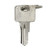 ML Key Blank To Suit X3 Deadbolt
