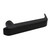 ML DDA Internal Handle to suit Windsor, Albion - Black