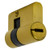 ML Keyed to Differ Cylinder with 2 Keys suit A210