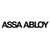 Assa Abloy Aperio Cylinder Only No Electronics - Satin Chrome