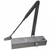 Lockton SGDC165 2-6 Adjustable Door Closer