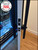 McGrath Grange Entrance Pull Handle with Smart Lock