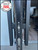 McGrath Grange Entrance Pull Handle with Smart Lock