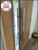 McGrath Grange Entrance Pull Handle with Smart Lock