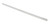 Lock Spindle - SP-300 Extended Spindle - 300mm (7.6mm Square)
